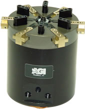 AGP-250